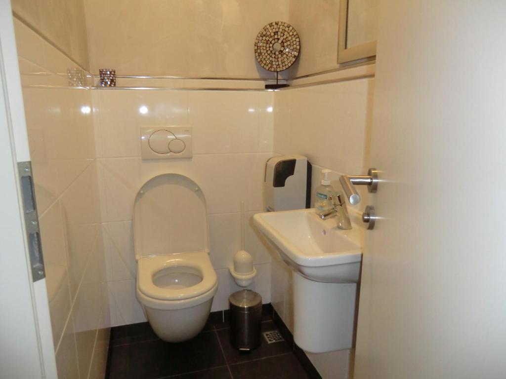 Hotel Garni Julia Linnich ห้อง รูปภาพ